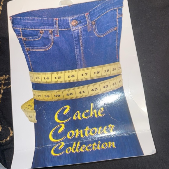 LCache Contour Collection black - Picture 3 of 9